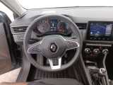  Renault  Clio Renault  TCe 90 Corporate Edition 5d #31