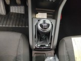  Renault  Clio Renault  TCe 90 Corporate Edition 5d #32