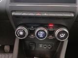 Renault  Clio Renault  TCe 90 Corporate Edition 5d #32