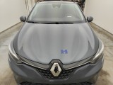  Renault  Clio Renault  TCe 90 Corporate Edition 5d #34