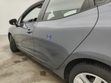  Renault  Clio Renault  TCe 90 Corporate Edition 5d #36