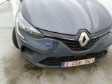  Renault  Clio Renault  TCe 90 Corporate Edition 5d #35