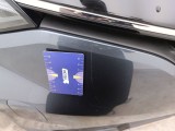  Renault  Clio Renault  TCe 90 Corporate Edition 5d #36