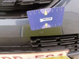  Renault  Clio Renault  TCe 90 Corporate Edition 5d #37
