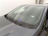  Renault  Clio Renault  TCe 90 Corporate Edition 5d #38