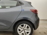  Renault  Clio Renault  TCe 90 Corporate Edition 5d #39