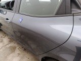 Renault  Clio Renault  TCe 90 Corporate Edition 5d #40