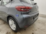  Renault  Clio Renault  TCe 90 Corporate Edition 5d #43