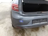  Renault  Clio Renault  TCe 90 Corporate Edition 5d #42