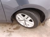  Renault  Clio Renault  TCe 90 Corporate Edition 5d #45