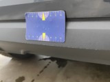  Renault  Clio Renault  TCe 90 Corporate Edition 5d #47