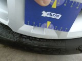 Renault  Clio Renault  TCe 90 Corporate Edition 5d #47