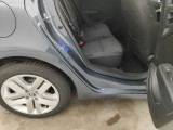  Renault  Clio Renault  TCe 90 Corporate Edition 5d #48