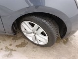  Renault  Clio Renault  TCe 90 Corporate Edition 5d #48