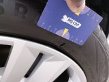  Renault  Clio Renault  TCe 90 Corporate Edition 5d #49