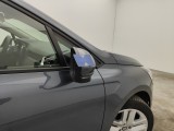  Renault  Clio Renault  TCe 90 Corporate Edition 5d #51