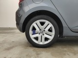  Renault  Clio Renault  TCe 90 Corporate Edition 5d #55