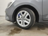  Renault  Clio Renault  TCe 90 Corporate Edition 5d #53