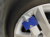  Renault  Clio Renault  TCe 90 Corporate Edition 5d #54