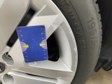  Renault  Clio Renault  TCe 90 Corporate Edition 5d #57