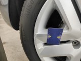 Renault  Clio Renault  TCe 90 Corporate Edition 5d #56
