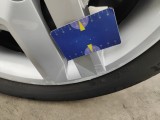  Renault  Clio Renault  TCe 90 Corporate Edition 5d #60