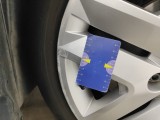  Renault  Clio Renault  TCe 90 Corporate Edition 5d #59