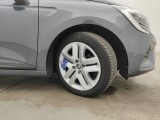  Renault  Clio Renault  TCe 90 Corporate Edition 5d #58