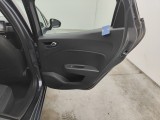  Renault  Clio Renault  TCe 90 Corporate Edition 5d #63