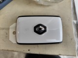 Renault  Clio Renault  TCe 90 Corporate Edition 5d #65