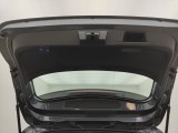  Renault  Clio Renault  TCe 90 Corporate Edition 5d #61