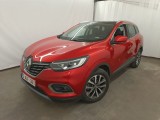  Renault  Kadjar Renault  TCe 140 GPF Intens 5d 