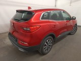  Renault  Kadjar Renault  TCe 140 GPF Intens 5d #2