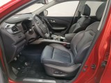 Renault  Kadjar Renault  TCe 140 GPF Intens 5d #3
