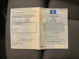  Renault  Kadjar Renault  TCe 140 GPF Intens 5d #4