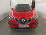  Renault  Kadjar Renault  TCe 140 GPF Intens 5d #5