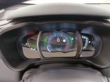  Renault  Kadjar Renault  TCe 140 GPF Intens 5d #6