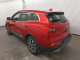  Renault  Kadjar Renault  TCe 140 GPF Intens 5d #7