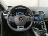  Renault  Kadjar Renault  TCe 140 GPF Intens 5d #9