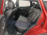  Renault  Kadjar Renault  TCe 140 GPF Intens 5d #10