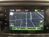  Renault  Kadjar Renault  TCe 140 GPF Intens 5d #16