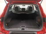  Renault  Kadjar Renault  TCe 140 GPF Intens 5d #17