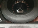  Renault  Kadjar Renault  TCe 140 GPF Intens 5d #18