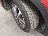  Renault  Kadjar Renault  TCe 140 GPF Intens 5d #19