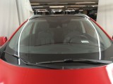  Renault  Kadjar Renault  TCe 140 GPF Intens 5d #20