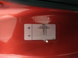  Renault  Kadjar Renault  TCe 140 GPF Intens 5d #21