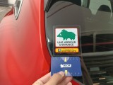  Renault  Kadjar Renault  TCe 140 GPF Intens 5d #22