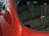  Renault  Kadjar Renault  TCe 140 GPF Intens 5d #23
