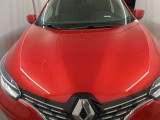  Renault  Kadjar Renault  TCe 140 GPF Intens 5d #24