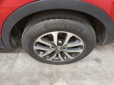  Renault  Kadjar Renault  TCe 140 GPF Intens 5d #27
